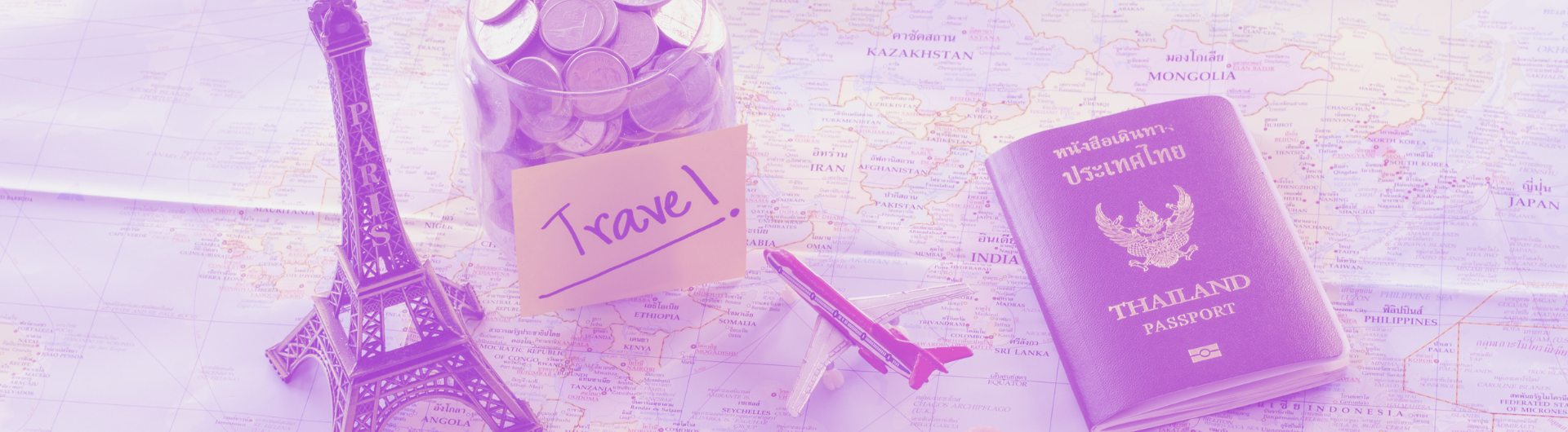 Planejamento e Organização de Serviços no Turismo e Hospitalidade